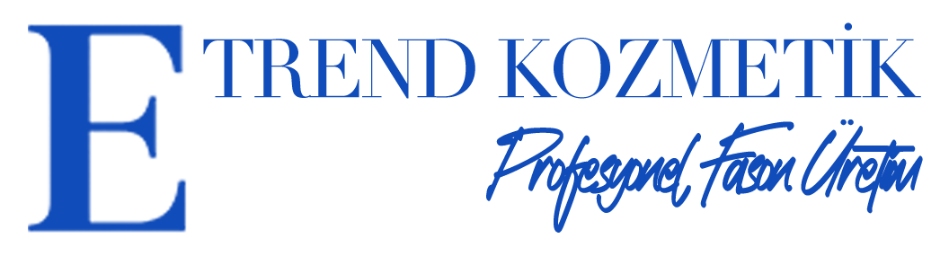 E Trend Kozmetik